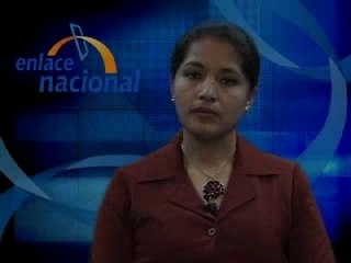 EDITORIAL - JUEVES  27 DE SETIEMBRE DE 2007