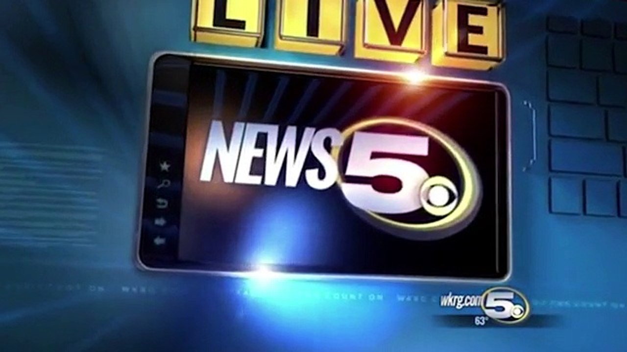 Girl, five, is mauled by pit bull mix