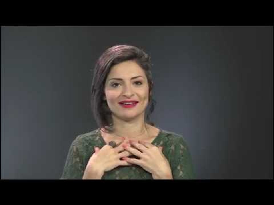 Renan 2, a missão
