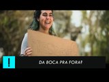Da boca pra fora? PT perde tempo eleitoral por não cumprir cota de mulheres