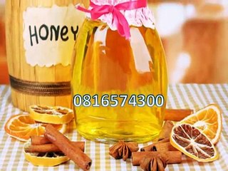 0816574300 (Indosat ) Distributor Madu Anak Bengkulu Utara