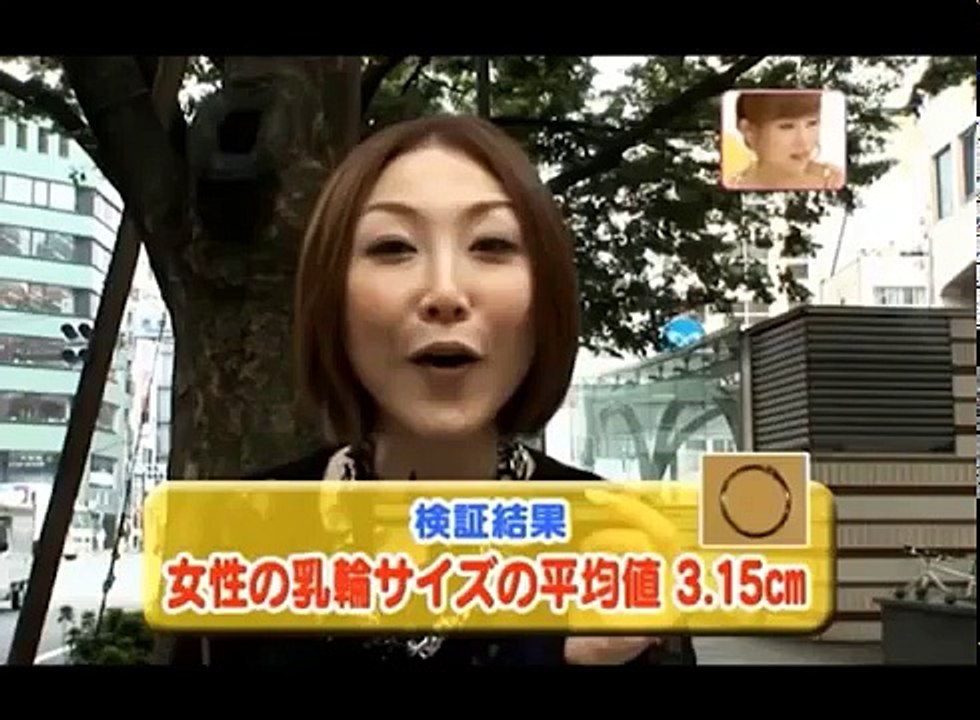 恋のキス チャン