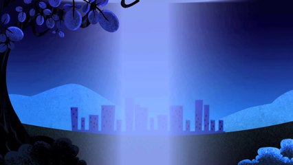 Zobic _ Lorry _ Learn Vehicles _ Transports For Kids-GiFOroi3hdQ