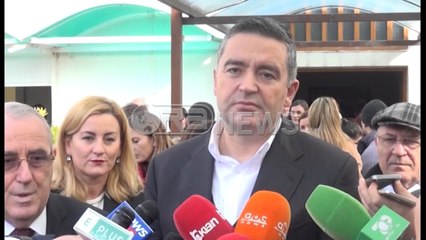 Ora News - Elbasan, përkujdesi social, çdo bashki do të ngrejë strukturën e saj