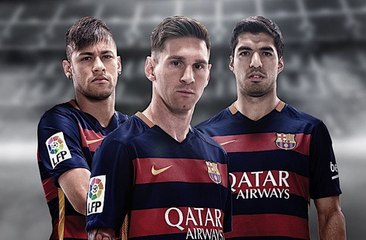 Messi Neymar Suarez - Best Fights & Angry Moments  HD