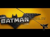 Next - Cinema - The lego batman movie & John Wick Chapter 2 - 30 Janar 2017 - Show - Vizion Plus