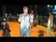 Ivoirmixdj - Debordo Leekunfa en live au concerto festival - Abidjan