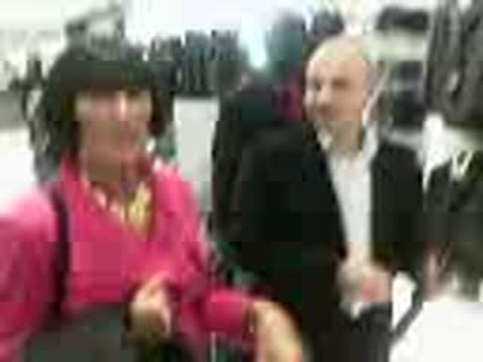 Karim et jm en action   asbana