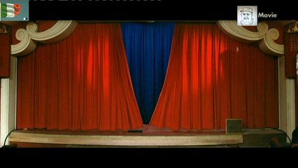 trump, no dazi su intimo italiano