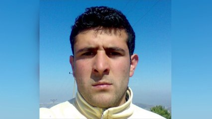 “21 Janari”, shpërblim për Aleksin - Top Channel Albania - News - Lajme