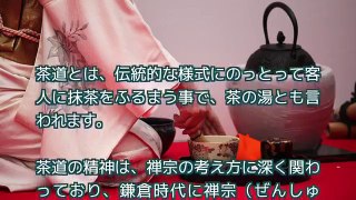 海外の反応「アジアで最も栄えた王朝文化の結晶だ」日本の伝統音