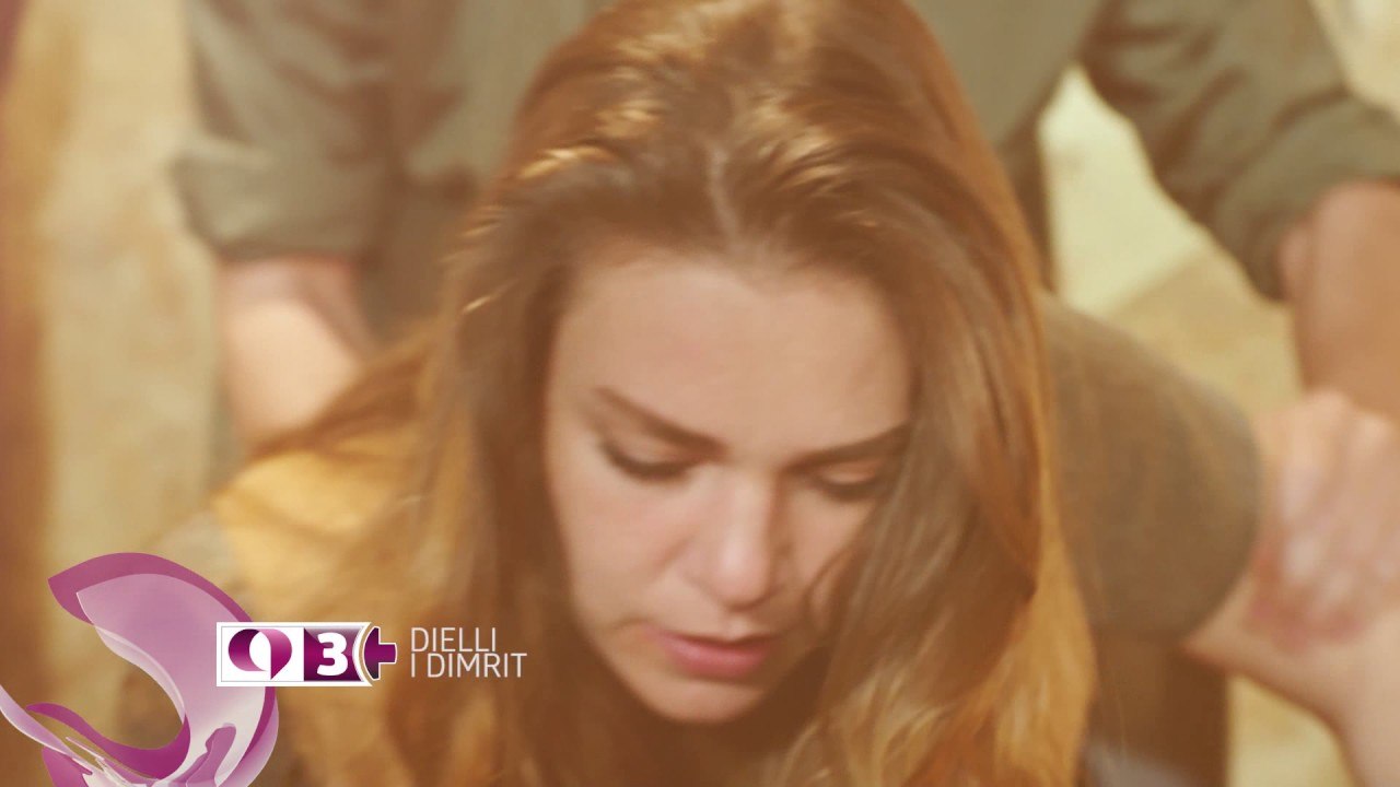 Dielli i dimrit|Parashikime|Episodi 46