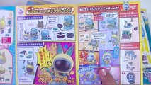 Yo-kai_YouKai Watch 妖怪ウォッチ Gabunyan Komasan USApyon - Kids' Toys-7xLgVVq