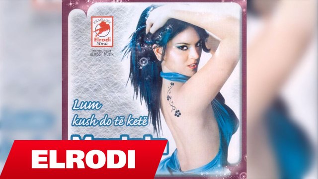 Mariola Kaçani - Bema hallall bema (Official Song)