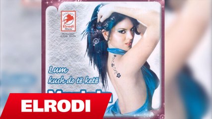 Mariola Kaçani - Prime moj gjitone prime (Official Song)