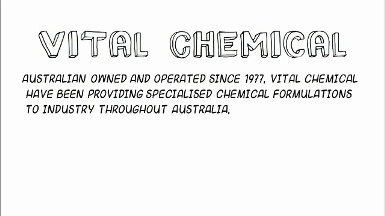 concrete cleaning products