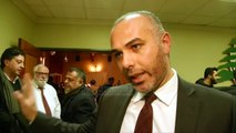 Pengimi i myslimanëve, reagimet kundër Trump - Top Channel Albania - News - Lajme