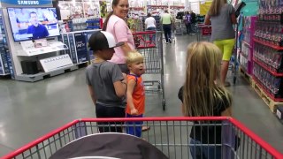 FAMILY FUN AT COSTCO _ THINGS ADULTS DO WHEN THE KIDS ARE ASLEEP _ DYCHES FAM-uOq50sMfTas