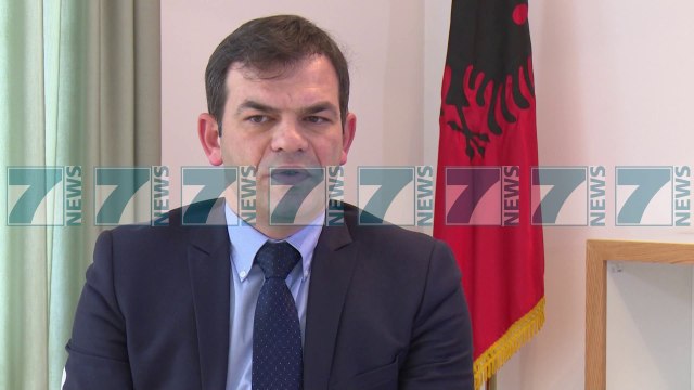 BANKA E SHQIPERISE JO RRITJES SE KOSTOS SE KREDISE - News, Lajme - Kanali 7