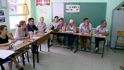 Kërkesa e Eduard Kukan: Drejtësi për 21 Janarin - Top Channel Albania - News - Lajme