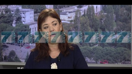 MINISTRIA E ARSIMIT SHPALL UDHEZIMET PER MATURANTET - News, Lajme - Kanali 9