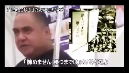 【Twitterで話題】爆発的な再生を誇る爆笑動画まとめ ツイッターで�