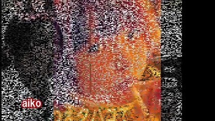 【タバコ】女優からジャニーズまで人気有名芸能人の喫煙画像・写