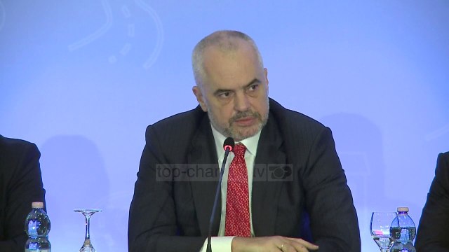 Rama kundër KED: Gjysma ikin nga Vettingu - Top Channel Albania - News - Lajme