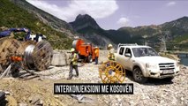 Energjia për bizneset - Top Channel Albania - News - Lajme