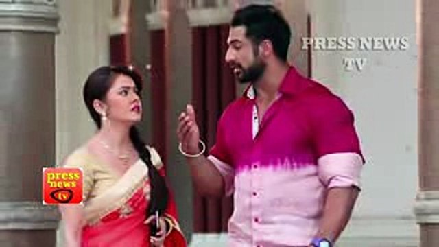 Saath Nibhana Saathiya -1st April 2017 - Latest Upcoming Twist - Starplus News