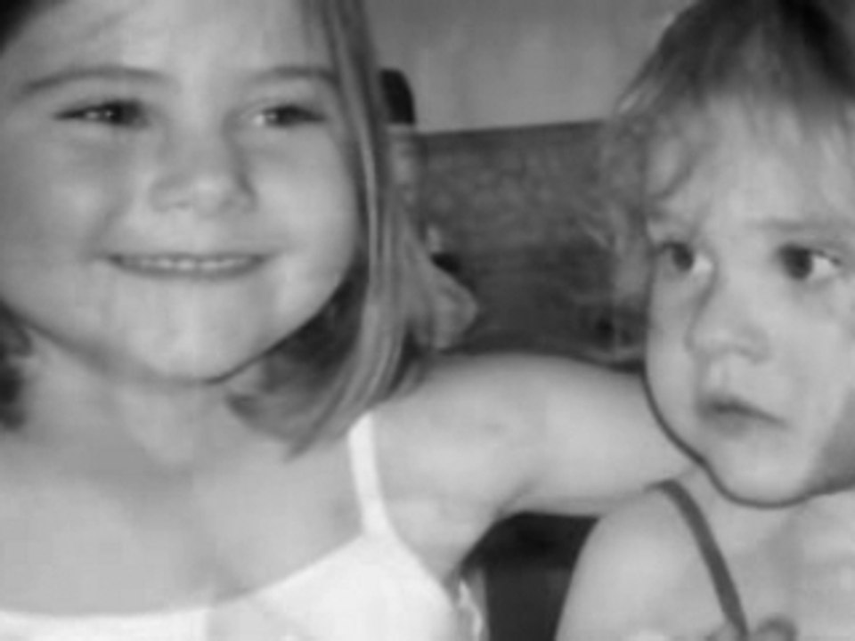 les petits
