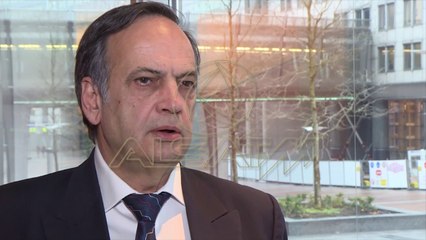 Brukseli kundërshton zgjedhjet e reja në vend