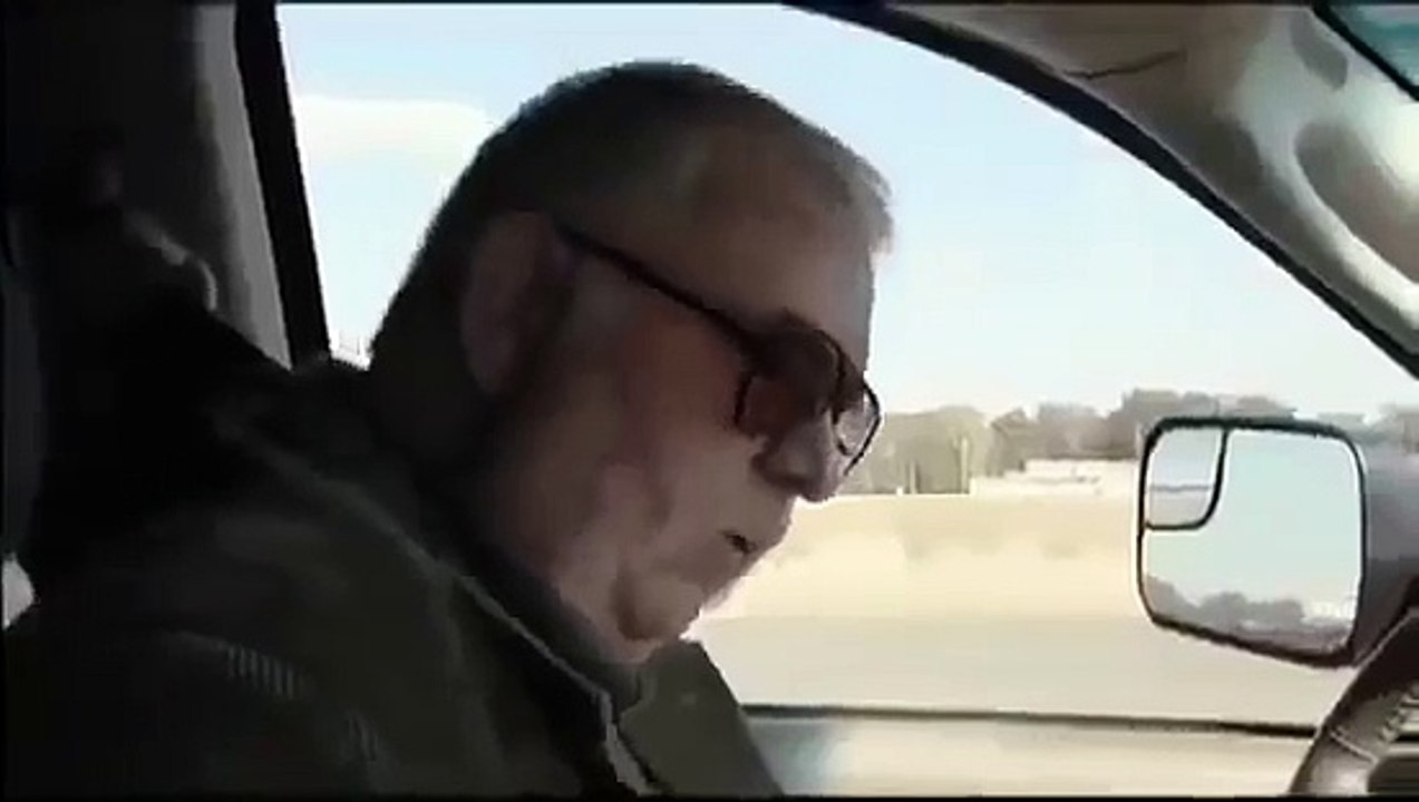 Enquêtes impossible au FBI (VF) (E02) part 2/2