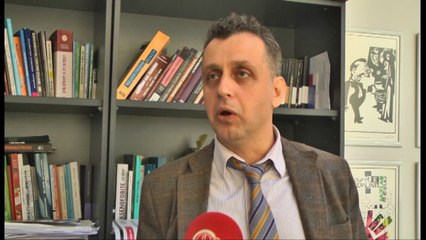 Download Video: Divorc” mes PS-LSI? Lami: Jo, e gjitha lojë mes palëve, por edhe mund të ndodhë përpara fushatës