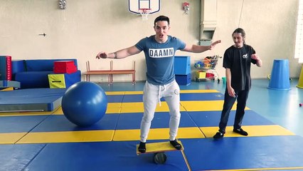 DES DÉFIS IMPOSSIBLES COMPLETEMENT FOUS !!-F6xsQQSgU14