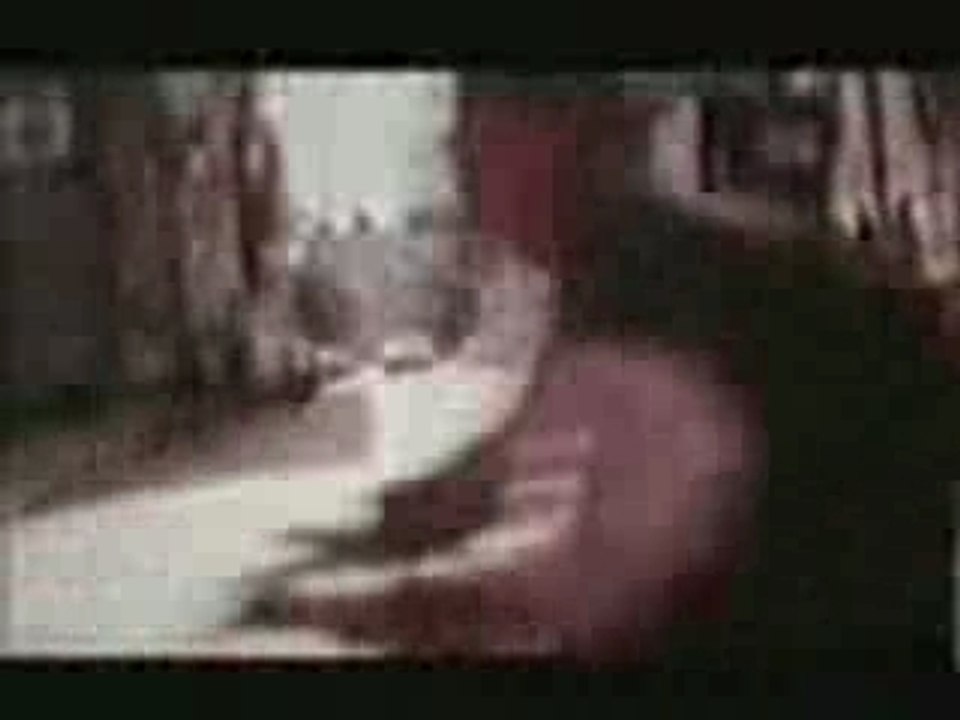 Liroy - scyzoryk