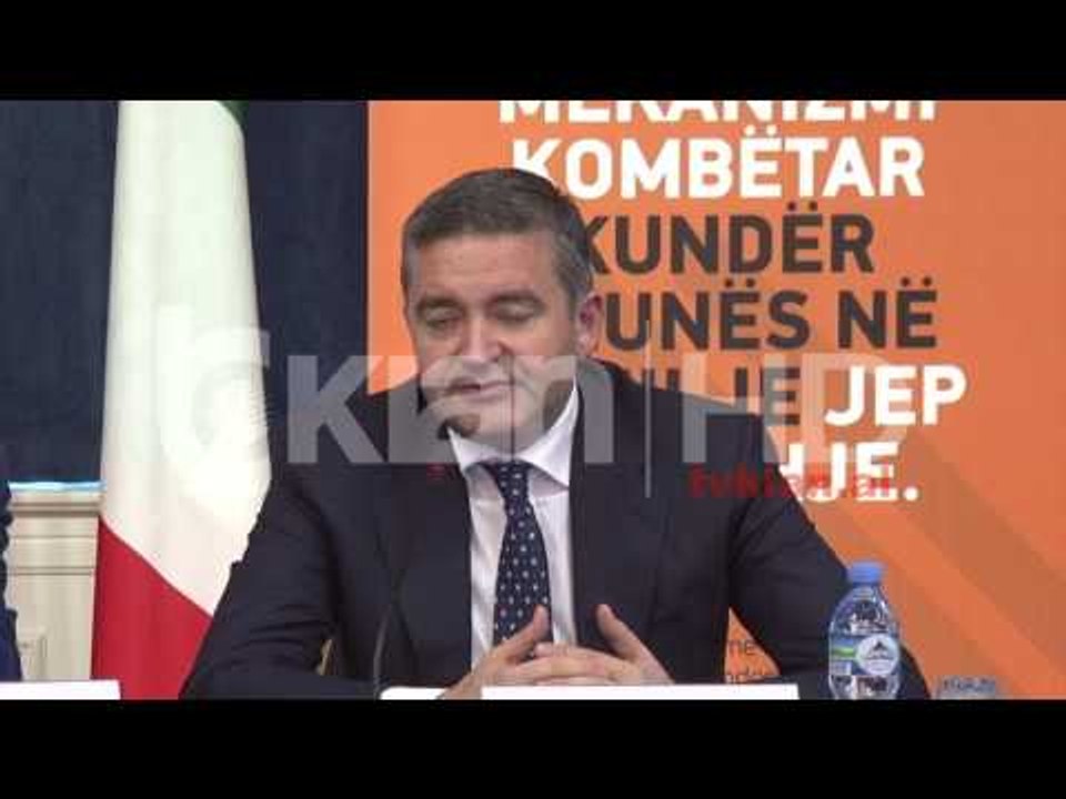 Dhuna në familje prek dhe burrat