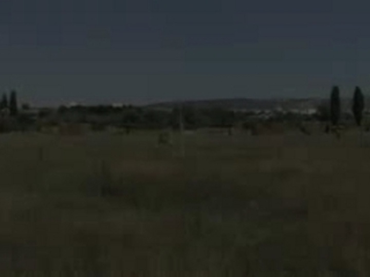 Крым, Украина