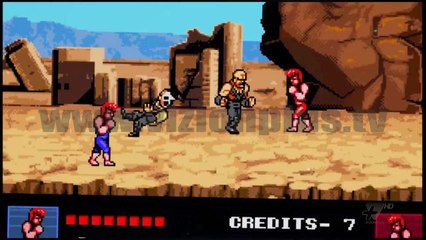 Next - Gaming - Videolojrat më të mira - 31 Janar 2017 - Show - Vizion Plus