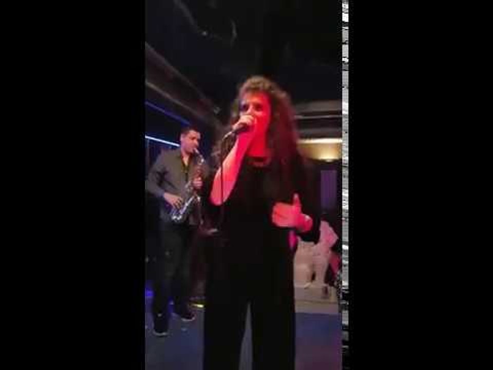 Leta & Mentori Live 1000%