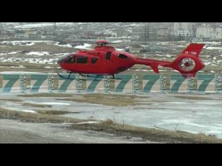 PLAGOSET RENDE NE GALERITE E BULQIZES MINATORI AVNI HETI - News, Lajme - Kanali 7