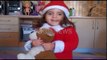 Ora News – Mister vdekja e 3-vjeçares në Berat, familjarët s’pranuan kryerjen e autopsisë