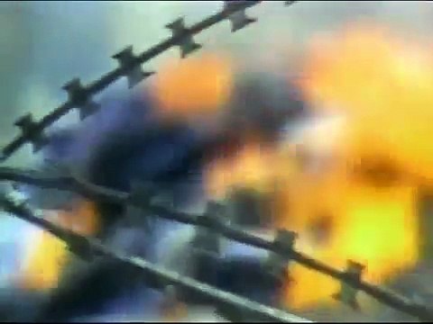 Investigations - Pablos Escobar - Cartel de Medellin part 1/2