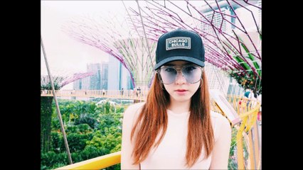 แห่กันออกเคลื่อนไหว!! จียอน ถึงกับต้องกุมขมับ เมื่อเจ้านายเก่า บอย ถกลเกียรติ โผล่เผยนิสัยแท้จริงอีกเสียง