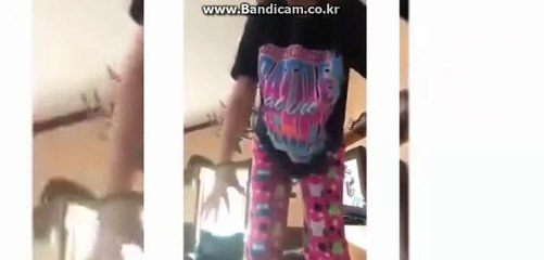 메이저리그중계 http://assatv24.com 아싸티비