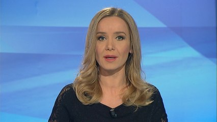 Edicioni i lajmeve i orës 20:00, 31 janar 2017 - Ora News