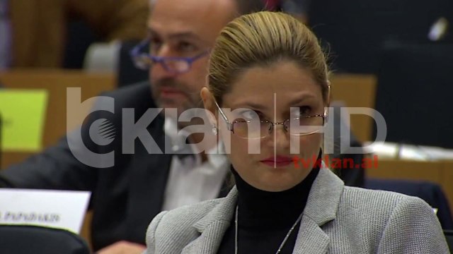 Vetting-u dhe zgjedhjet, kushte për hapjen e negociatave