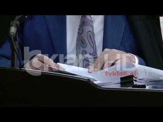 Tre gjyqtarë e një prokuror japin dorëheqjen