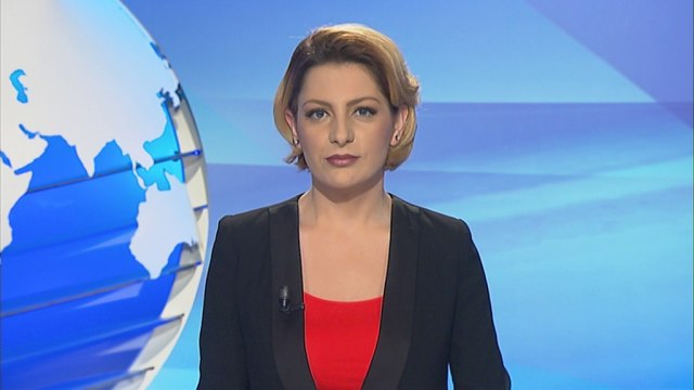 Ora News – Rama i përgjigjet Metës: Koalicioni i majtë i bën 71 mandate pa LSI