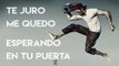 Enrique Iglesias - Subeme la radio ft. Descemer Bueno, Zion Lennox (Lyrics)